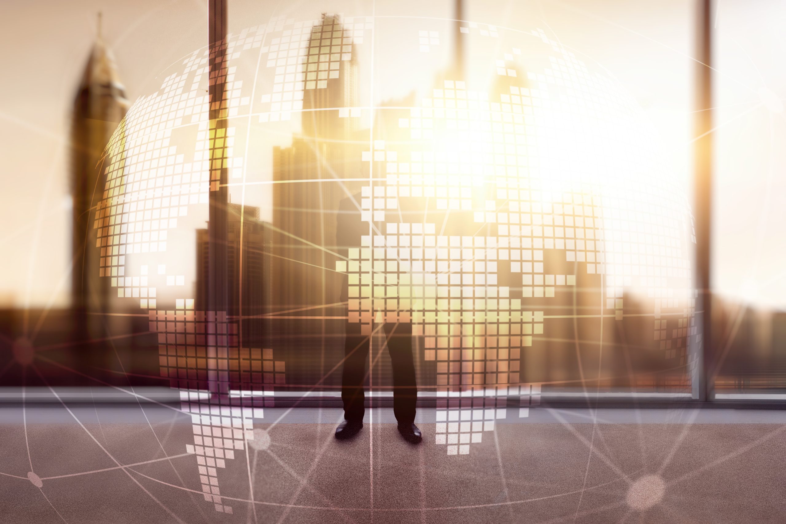 Categories Global Banner