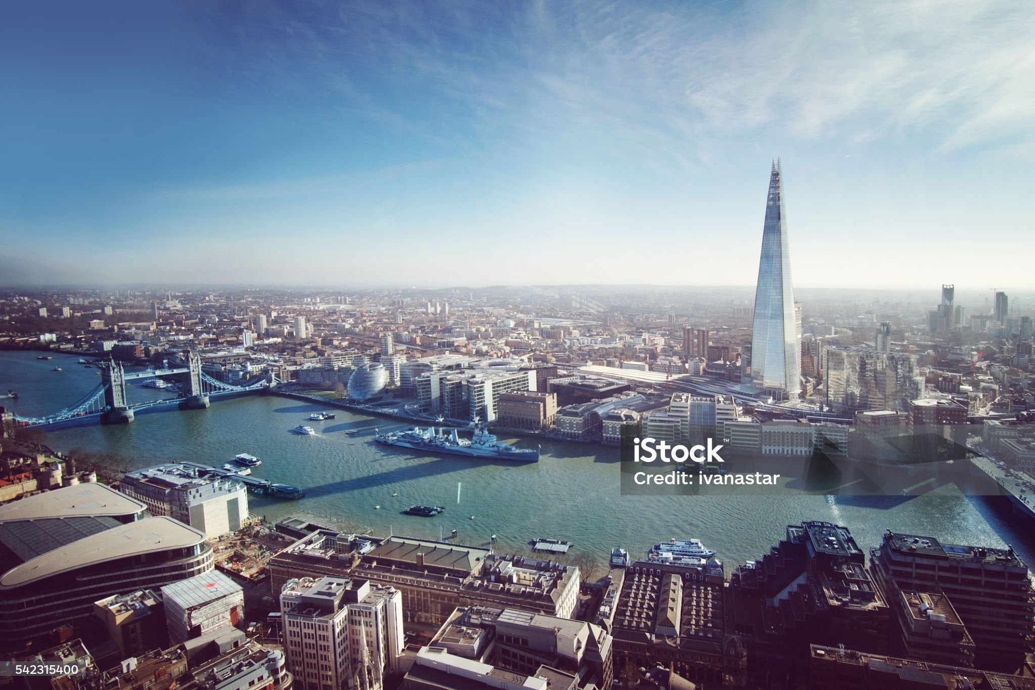 Tabs Active Banner UK